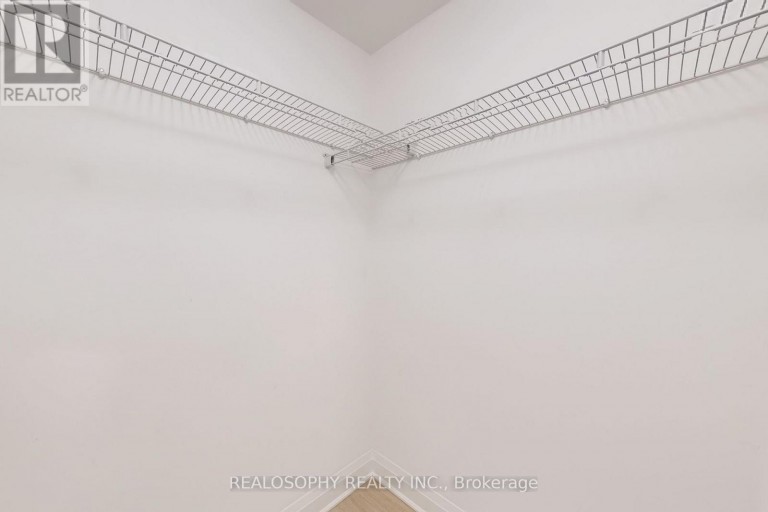 909 - 3220 SHEPPARD AVENUE E, Toronto (Tam O'Shanter-Sullivan), Ontario, M1T0B7