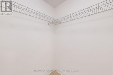 909 - 3220 SHEPPARD AVENUE E Toronto (Tam O'Shanter-Sullivan) Ontario photo 11