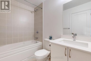 909 - 3220 SHEPPARD AVENUE E Toronto (Tam O'Shanter-Sullivan) Ontario photo 12