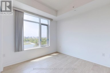 909 - 3220 SHEPPARD AVENUE E Toronto (Tam O'Shanter-Sullivan) Ontario photo 13