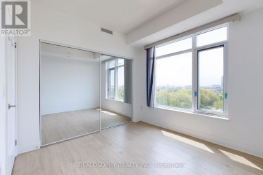 909 - 3220 SHEPPARD AVENUE E Toronto (Tam O'Shanter-Sullivan) Ontario photo 14