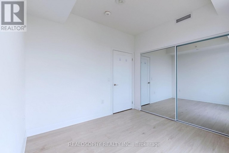 909 - 3220 SHEPPARD AVENUE E, Toronto (Tam O'Shanter-Sullivan), Ontario, M1T0B7