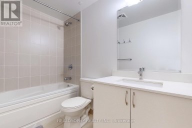 909 - 3220 SHEPPARD AVENUE E Toronto (Tam O'Shanter-Sullivan) Ontario photo 16