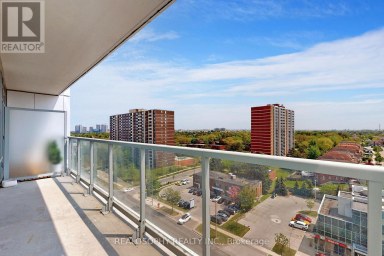 909 - 3220 SHEPPARD AVENUE E Toronto (Tam O'Shanter-Sullivan) Ontario photo 18