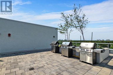 909 - 3220 SHEPPARD AVENUE E Toronto (Tam O'Shanter-Sullivan) Ontario photo 19
