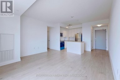 909 - 3220 SHEPPARD AVENUE E Toronto (Tam O'Shanter-Sullivan) Ontario photo 2