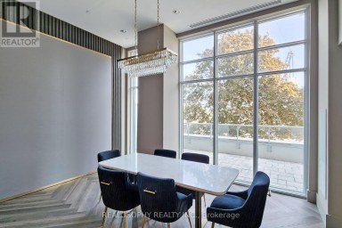 909 - 3220 SHEPPARD AVENUE E Toronto (Tam O'Shanter-Sullivan) Ontario photo 25