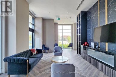 909 - 3220 SHEPPARD AVENUE E Toronto (Tam O'Shanter-Sullivan) Ontario photo 26