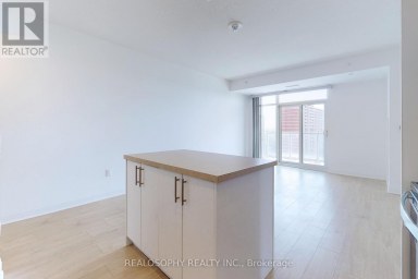 909 - 3220 SHEPPARD AVENUE E Toronto (Tam O'Shanter-Sullivan) Ontario photo 5