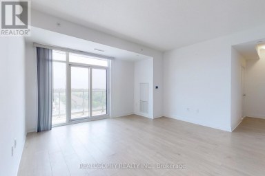 909 - 3220 SHEPPARD AVENUE E Toronto (Tam O'Shanter-Sullivan) Ontario photo 6