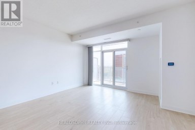 909 - 3220 SHEPPARD AVENUE E Toronto (Tam O'Shanter-Sullivan) Ontario photo 7