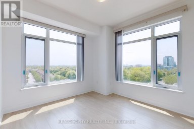 909 - 3220 SHEPPARD AVENUE E Toronto (Tam O'Shanter-Sullivan) Ontario photo 8