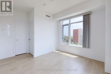 909 - 3220 SHEPPARD AVENUE E Toronto (Tam O'Shanter-Sullivan) Ontario photo 9