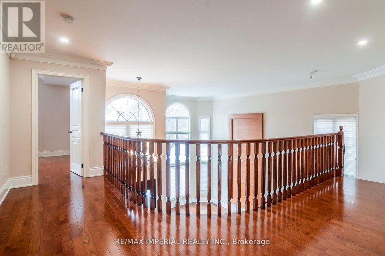 23A MACKAY DRIVE, Richmond Hill (South Richvale), Ontario, L4C6N9