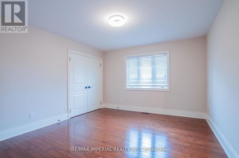 23A MACKAY DRIVE, Richmond Hill (South Richvale), Ontario, L4C6N9