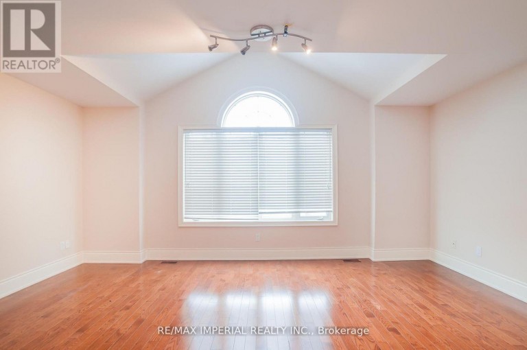 23A MACKAY DRIVE, Richmond Hill (South Richvale), Ontario, L4C6N9