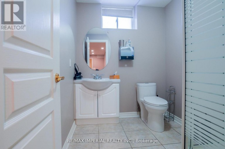 23A MACKAY DRIVE, Richmond Hill (South Richvale), Ontario, L4C6N9