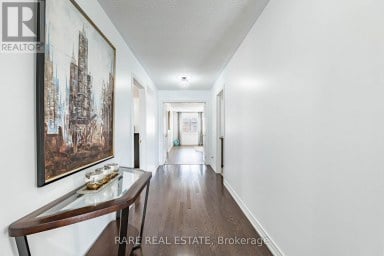 86 VANDERPOOL CRESCENT Brampton (Bram East) Ontario photo 26
