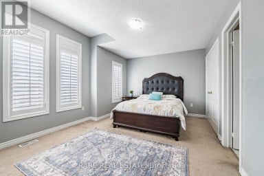 86 VANDERPOOL CRESCENT Brampton (Bram East) Ontario photo 30