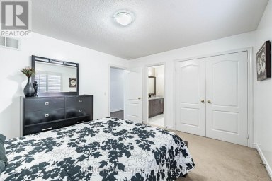 86 VANDERPOOL CRESCENT Brampton (Bram East) Ontario photo 34
