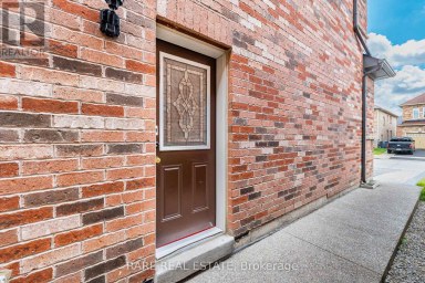 86 VANDERPOOL CRESCENT Brampton (Bram East) Ontario photo 38