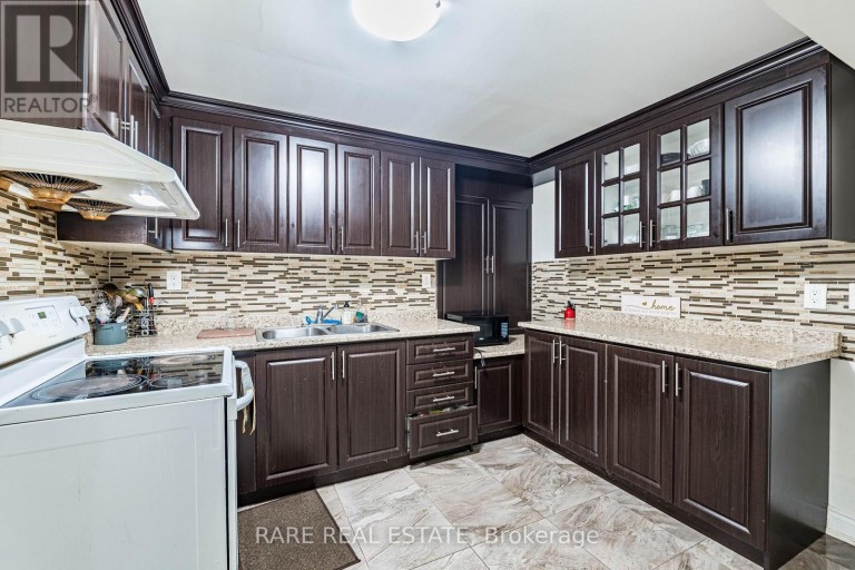 86 VANDERPOOL CRESCENT, Brampton (Bram East), Ontario, L6P3W7