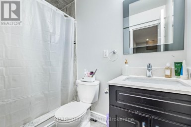 86 VANDERPOOL CRESCENT Brampton (Bram East) Ontario photo 44