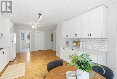 1245 CONCESSION 3 ROAD Brock Ontario photo 13
