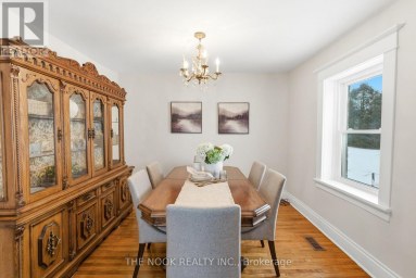 1245 CONCESSION 3 ROAD Brock Ontario photo 17