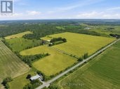1245 CONCESSION 3 ROAD, Brock, Ontario