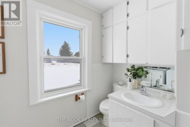 1245 CONCESSION 3 ROAD Brock Ontario photo 22