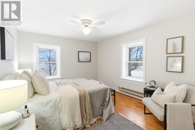 1245 CONCESSION 3 ROAD Brock Ontario photo 27