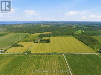 1245 CONCESSION 3 ROAD Brock Ontario photo 3