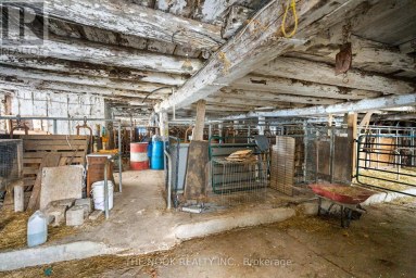 1245 CONCESSION 3 ROAD Brock Ontario photo 35