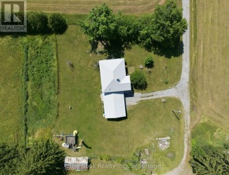 1245 CONCESSION 3 ROAD Brock Ontario photo 37