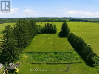1245 CONCESSION 3 ROAD Brock Ontario photo 38