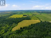 1245 CONCESSION 3 ROAD, Brock, Ontario