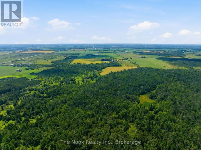 1245 CONCESSION 3 ROAD, Brock, Ontario, L0K1A0