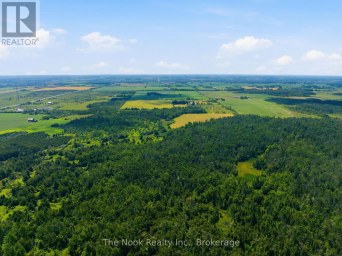 1245 CONCESSION 3 ROAD Brock Ontario photo 41