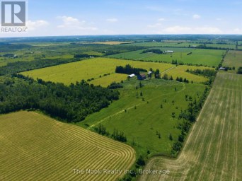 1245 CONCESSION 3 ROAD Brock Ontario photo 43