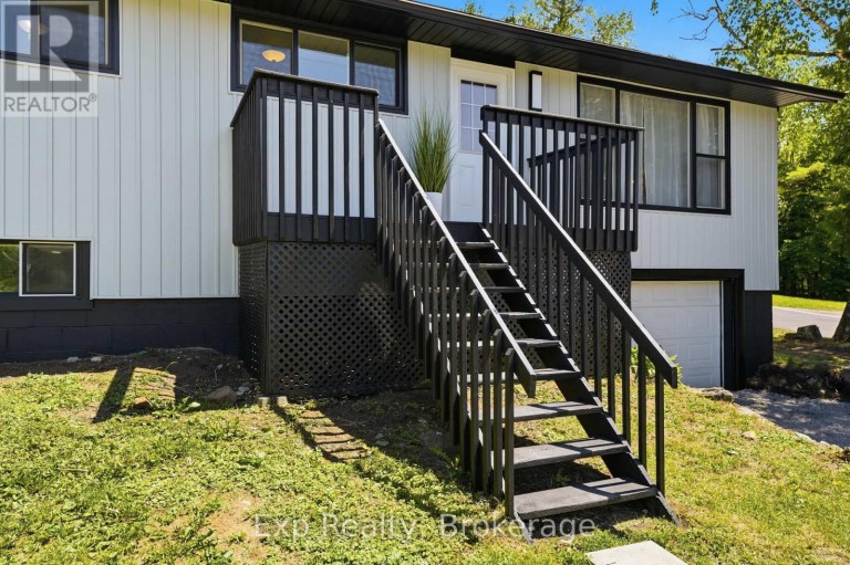14632 ROAD 38 ROAD, Frontenac (Frontenac Centre), Ontario, K0H2P0