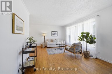 14632 ROAD 38 ROAD Frontenac (Frontenac Centre) Ontario photo 12