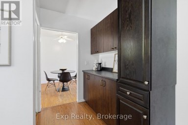 14632 ROAD 38 ROAD Frontenac (Frontenac Centre) Ontario photo 16