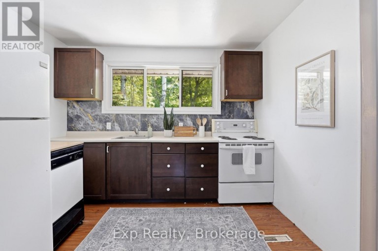 14632 ROAD 38 ROAD, Frontenac (Frontenac Centre), Ontario, K0H2P0