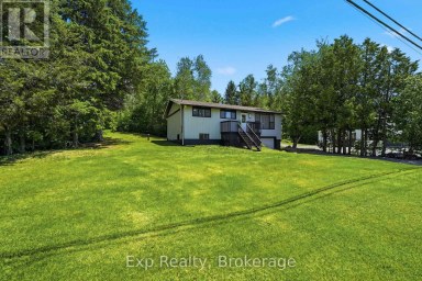 14632 ROAD 38 ROAD Frontenac (Frontenac Centre) Ontario photo 2