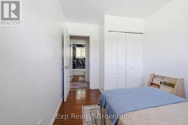 14632 ROAD 38 ROAD Frontenac (Frontenac Centre) Ontario photo 22