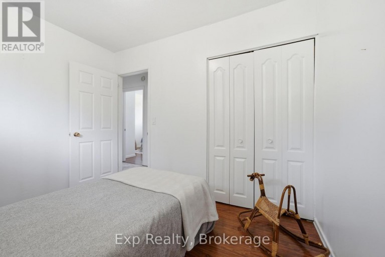 14632 ROAD 38 ROAD, Frontenac (Frontenac Centre), Ontario, K0H2P0