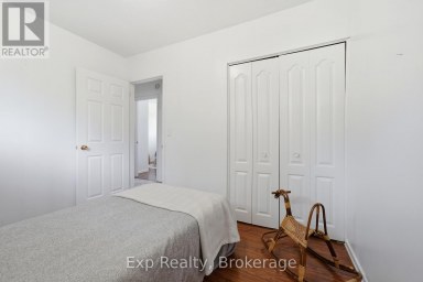 14632 ROAD 38 ROAD Frontenac (Frontenac Centre) Ontario photo 28