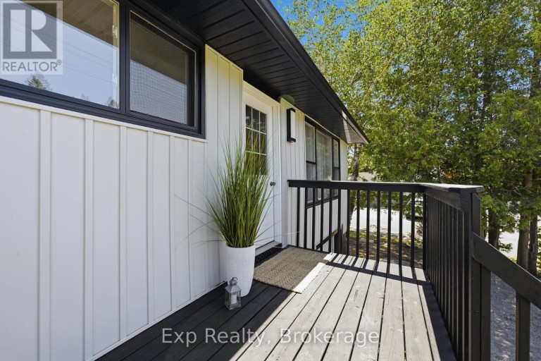 14632 ROAD 38 ROAD, Frontenac (Frontenac Centre), Ontario, K0H2P0
