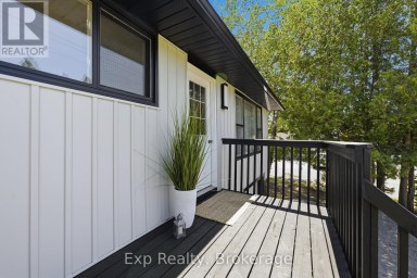 14632 ROAD 38 ROAD Frontenac (Frontenac Centre) Ontario photo 3
